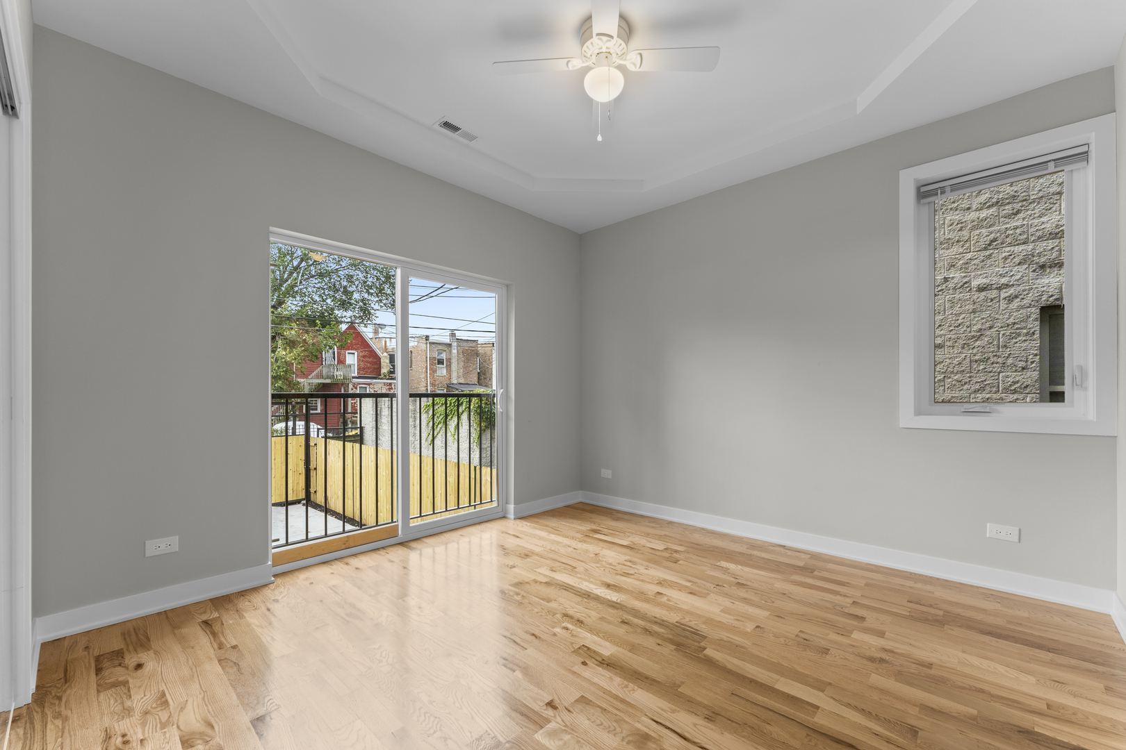 MLS #MRD12495411 image #6