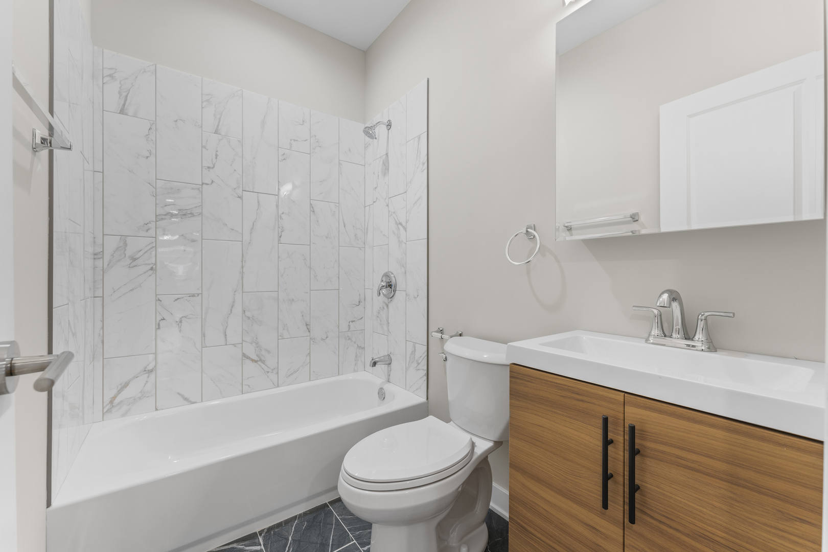 MLS #MRD12495411 image #8