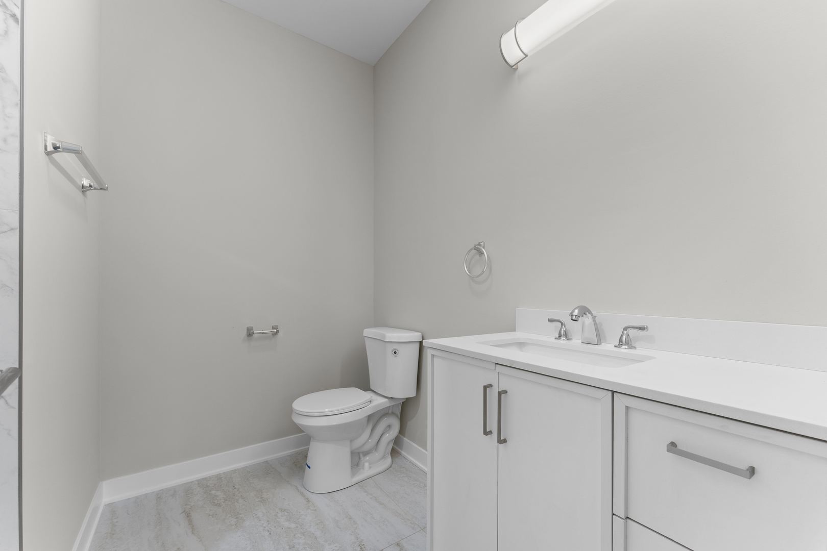 MLS #MRD12495411 image #9