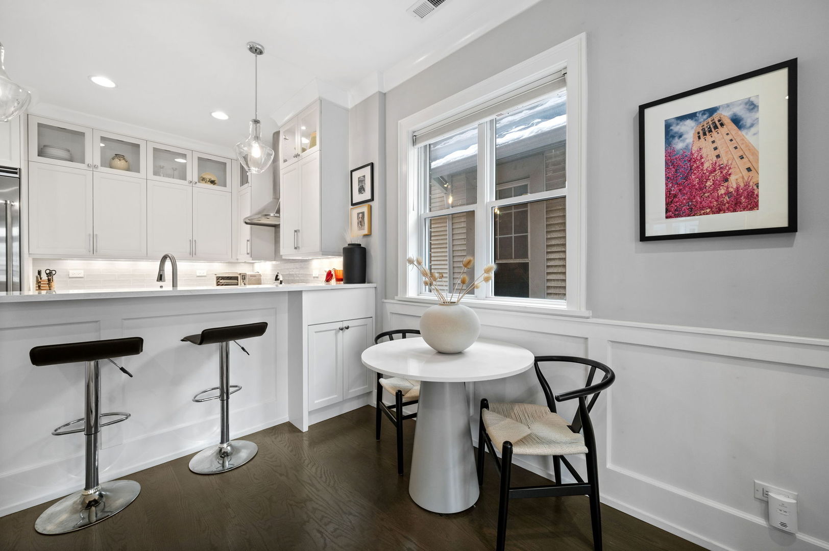 MLS #MRD12525685 image #10