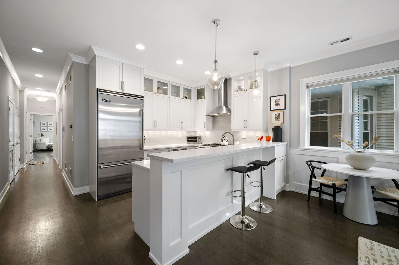 MLS #MRD12525685 image #11