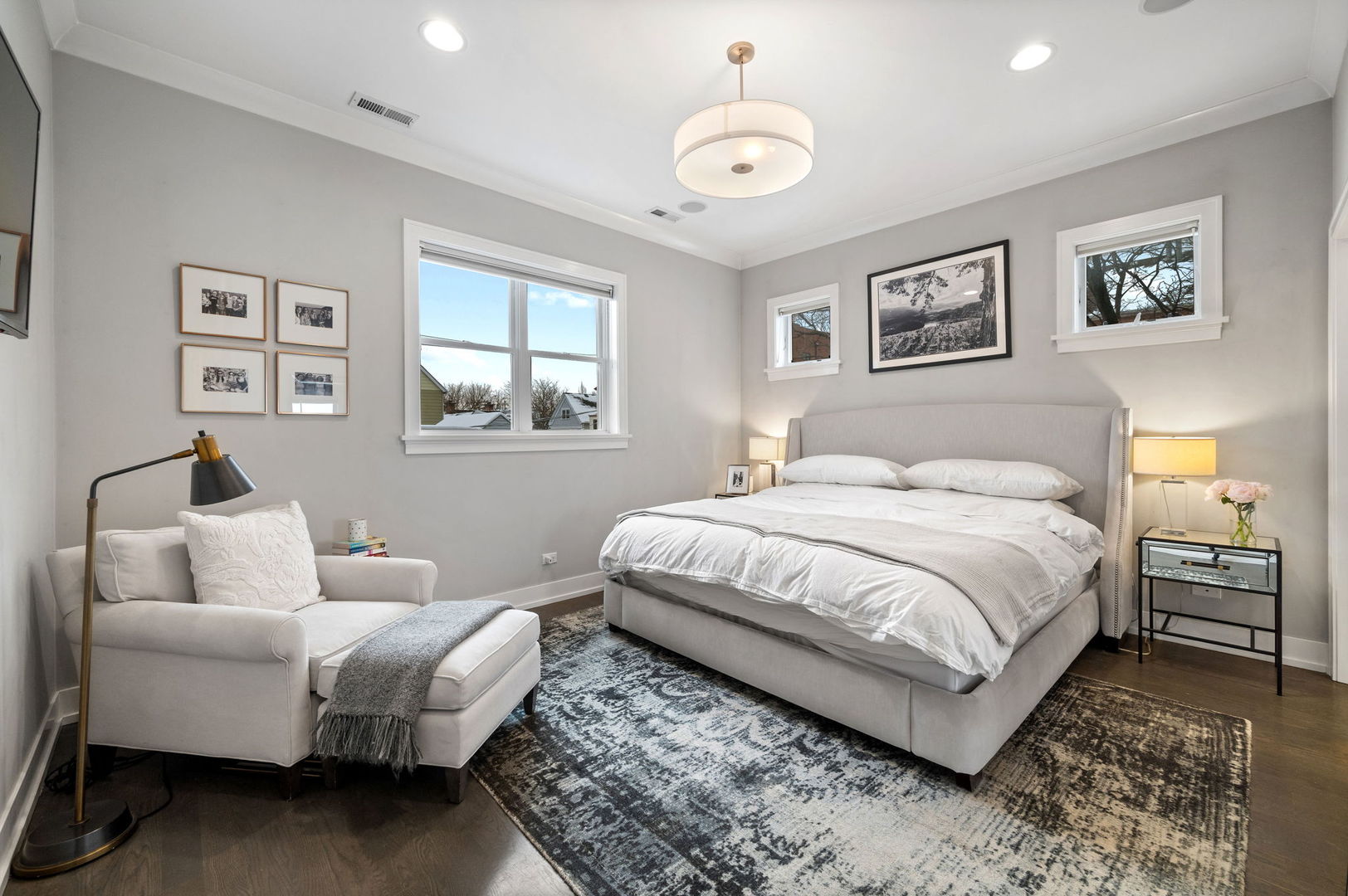 MLS #MRD12525685 image #12