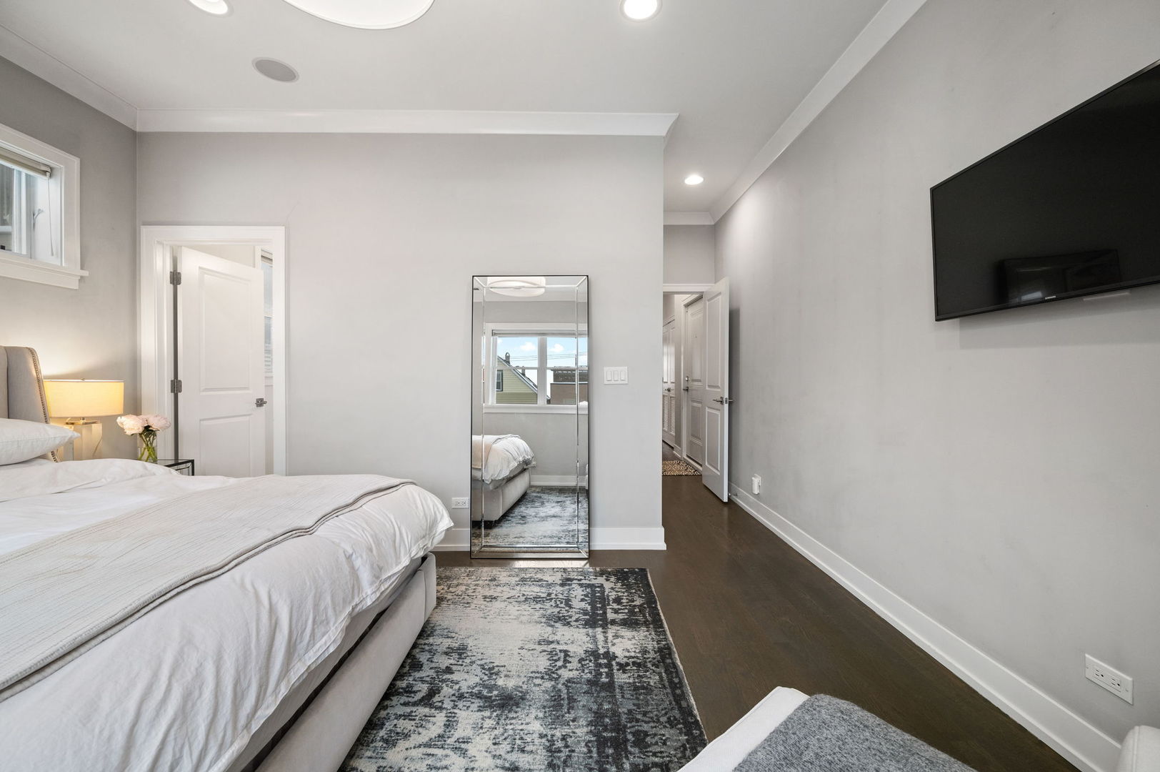 MLS #MRD12525685 image #13