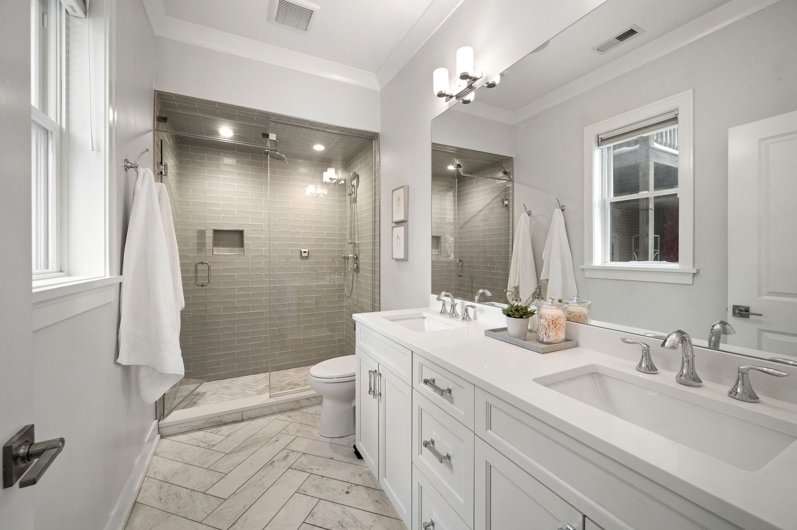 MLS #MRD12525685 image #14