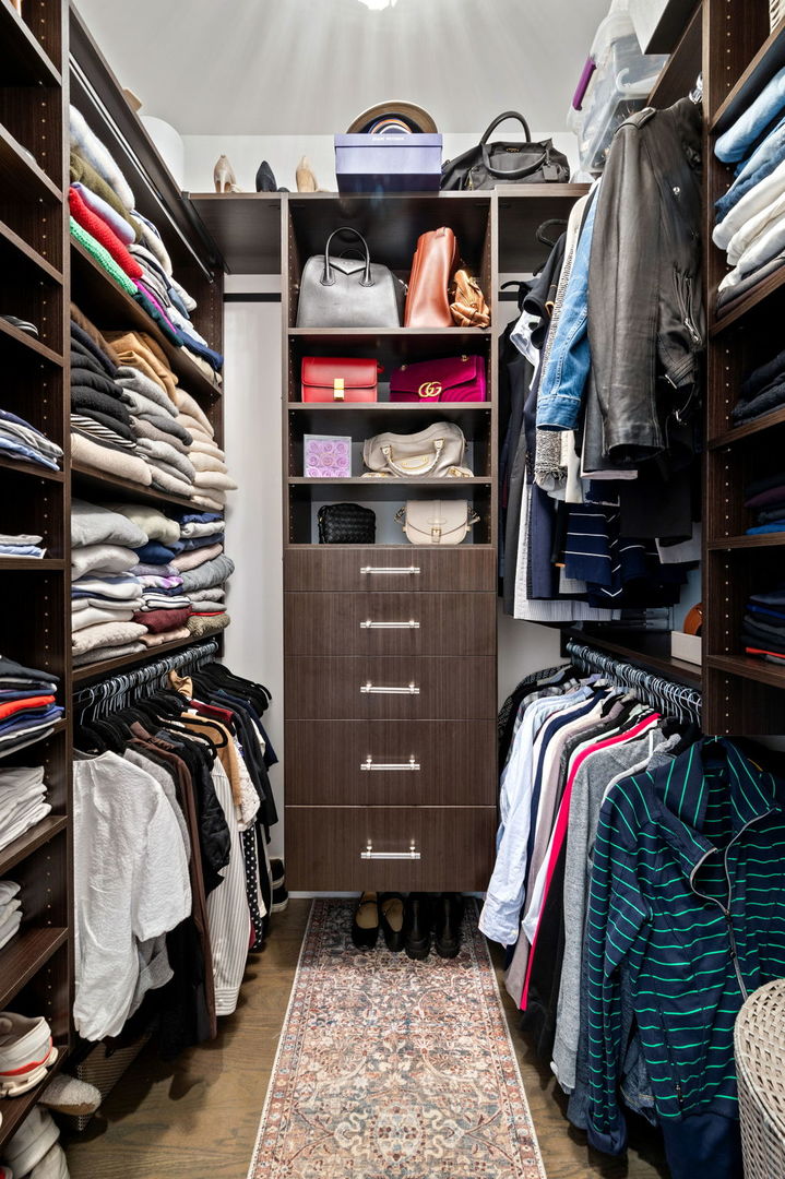 MLS #MRD12525685 image #15