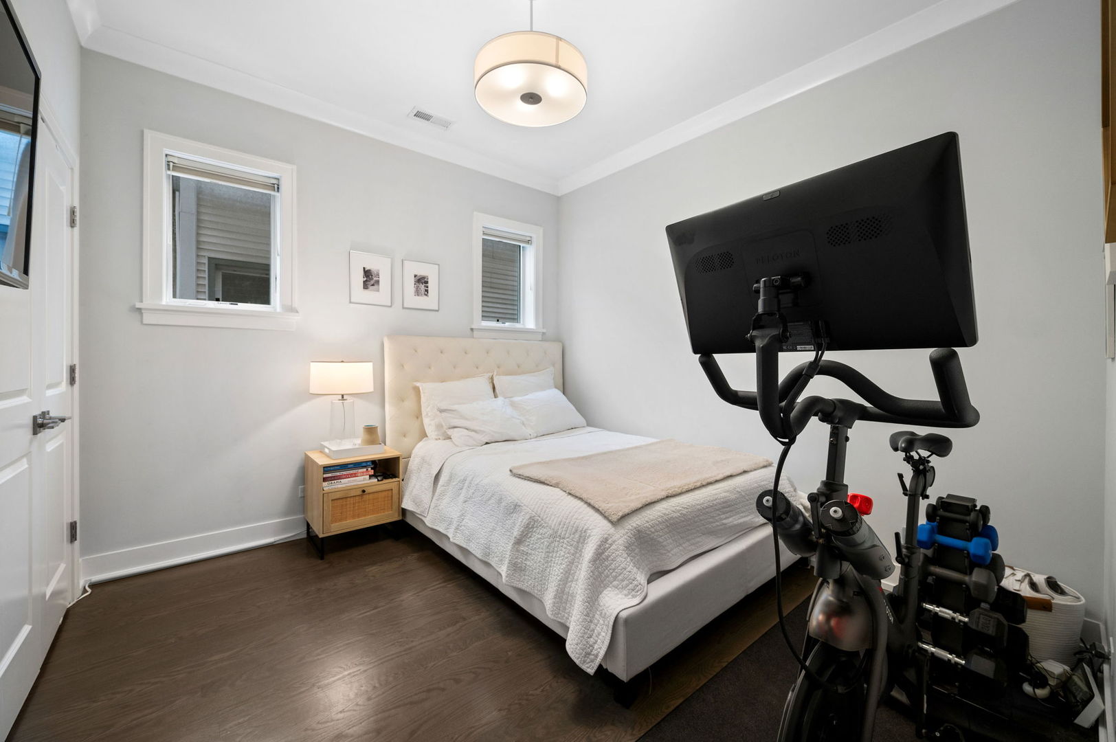 MLS #MRD12525685 image #16