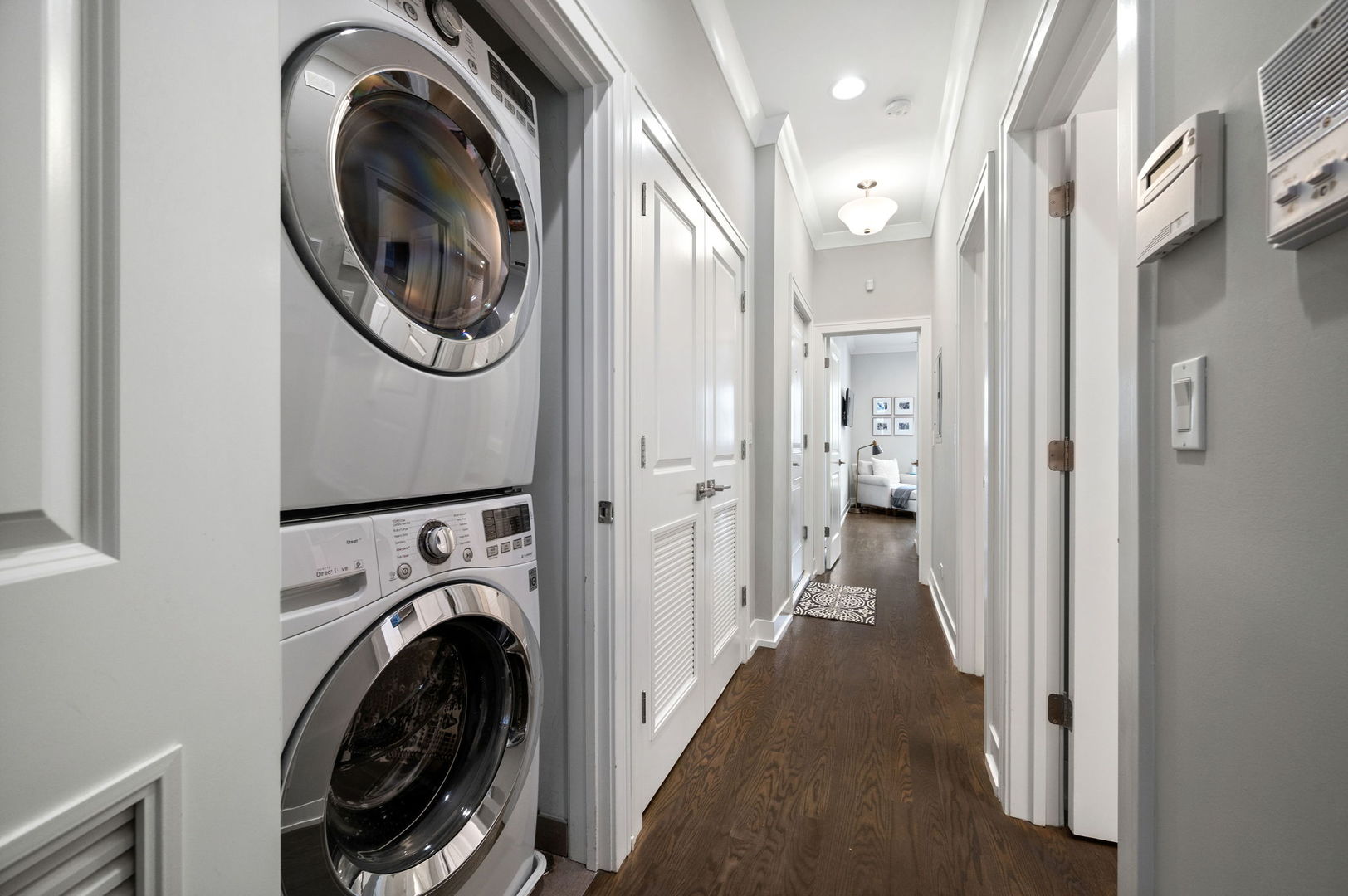 MLS #MRD12525685 image #18