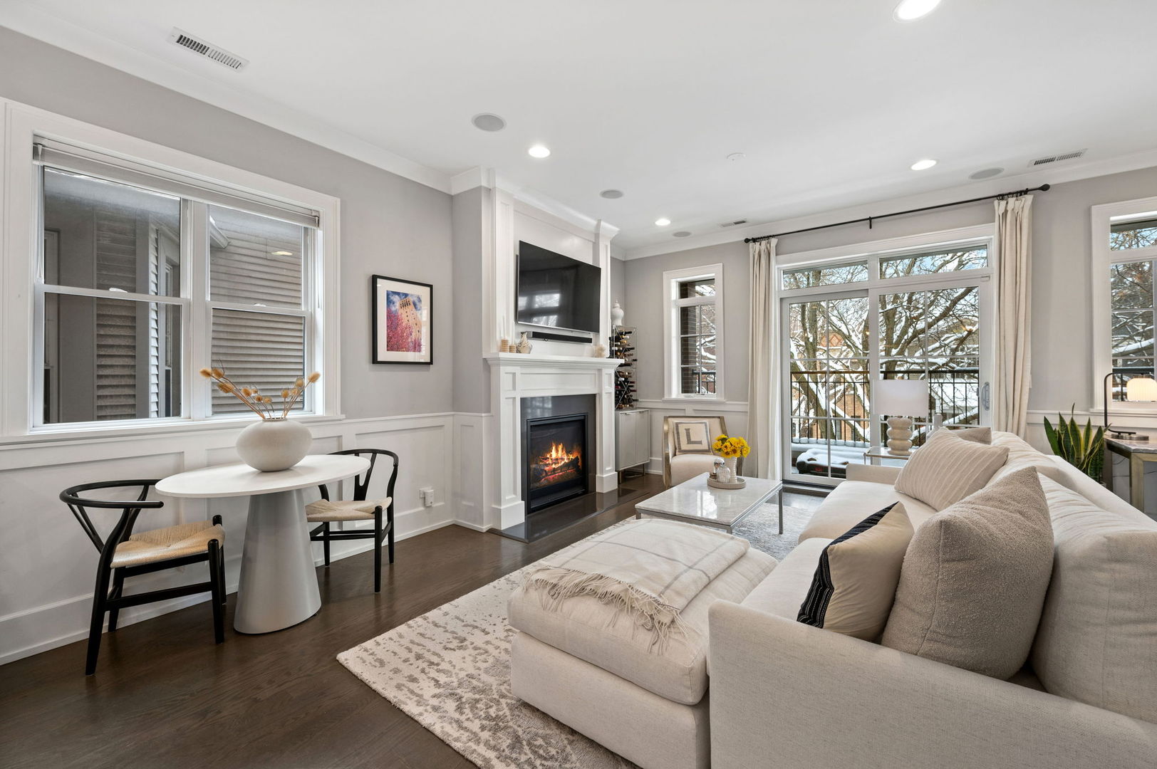 MLS #MRD12525685 image #2