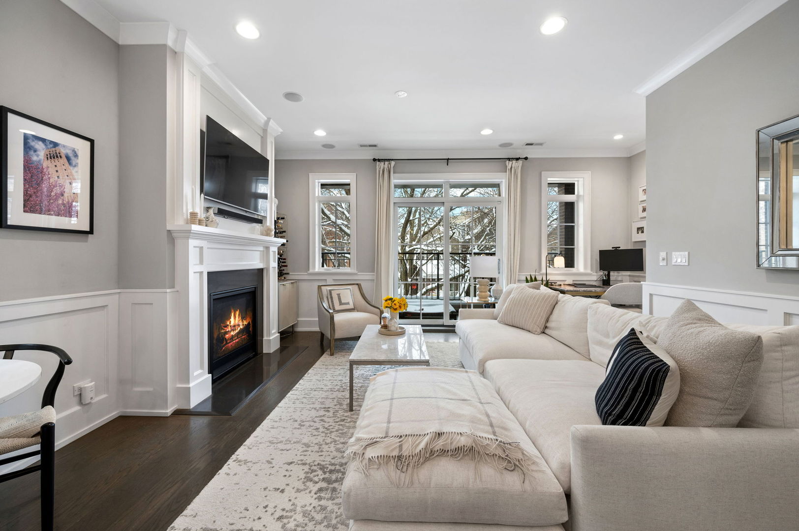 MLS #MRD12525685 image #3