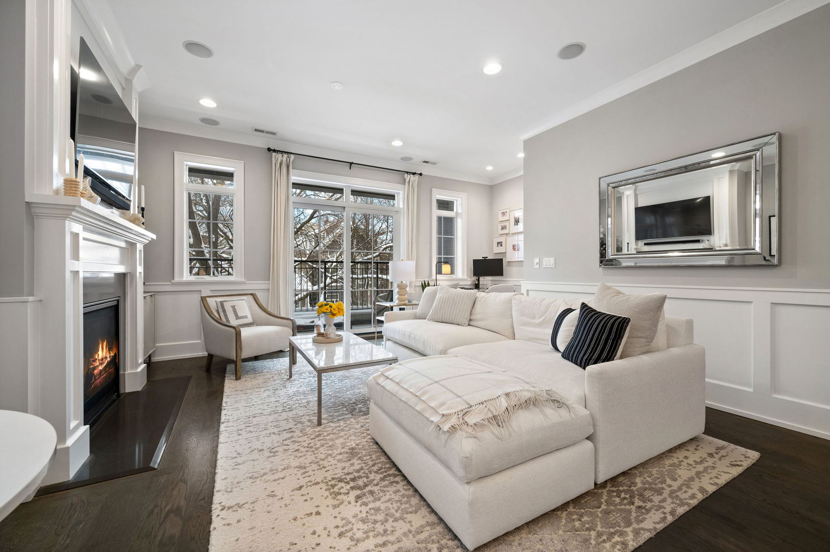 MLS #MRD12525685 image #4