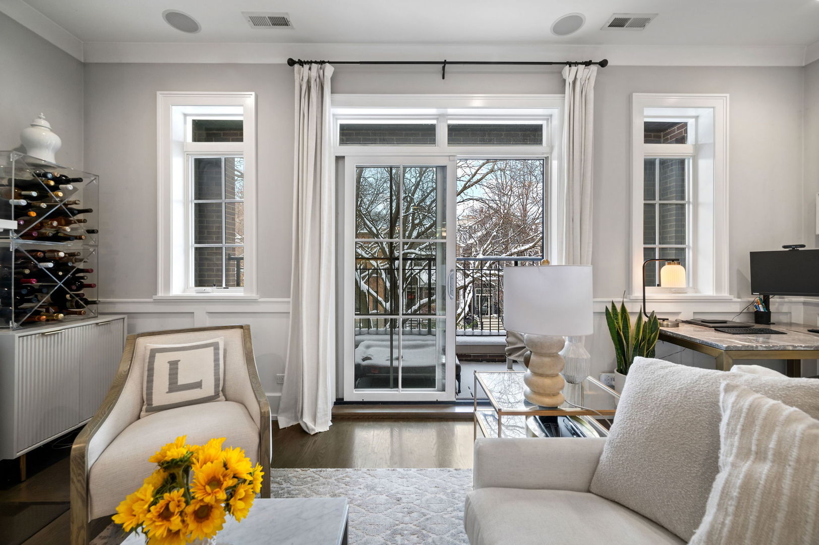 MLS #MRD12525685 image #5