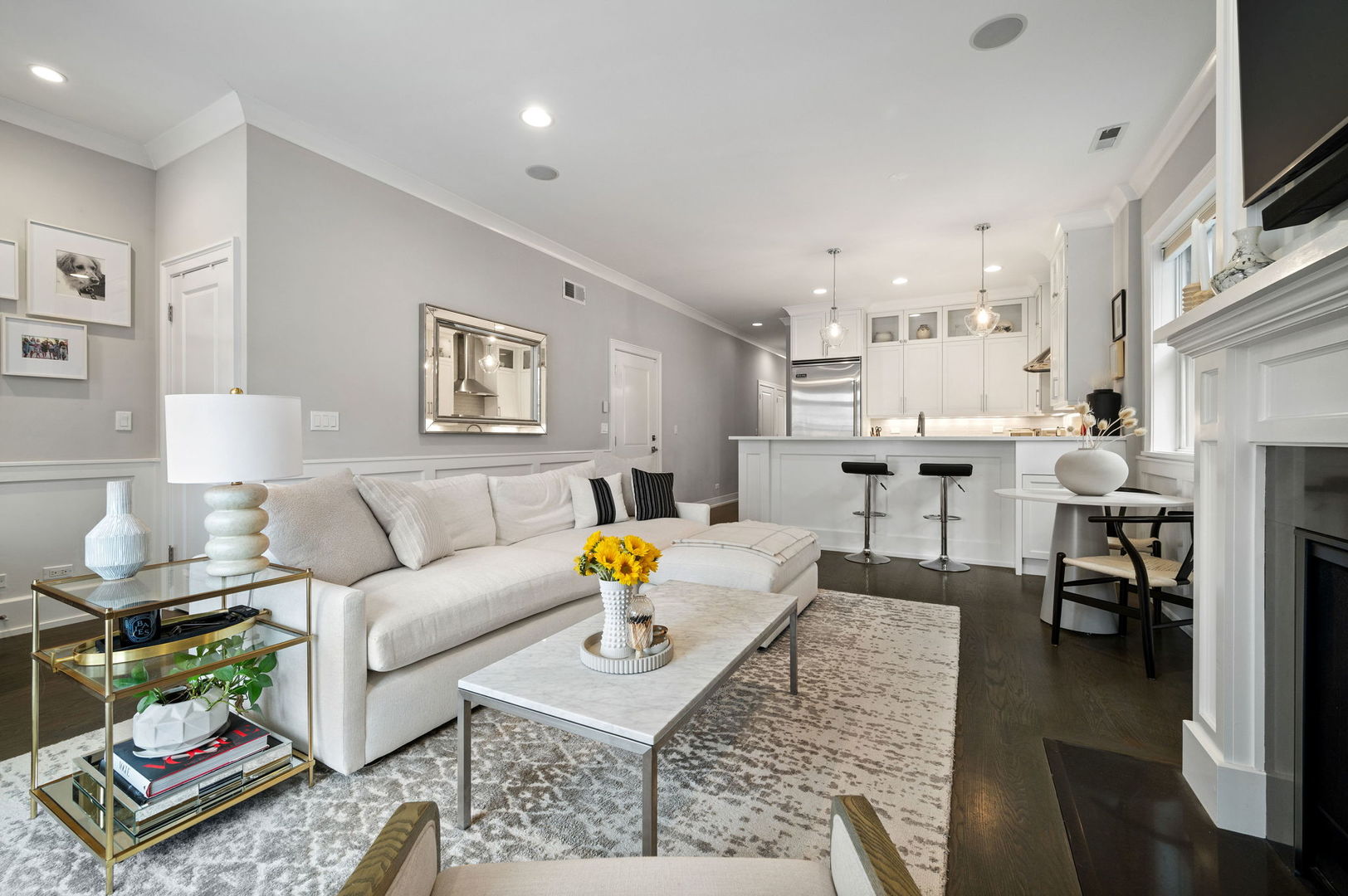 MLS #MRD12525685 image #6