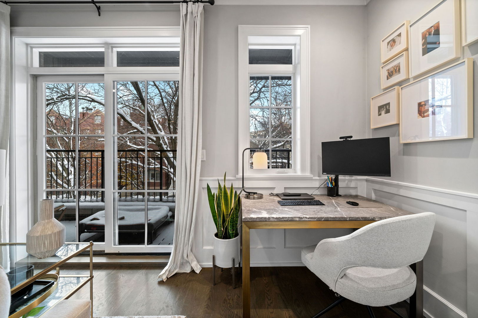 MLS #MRD12525685 image #7