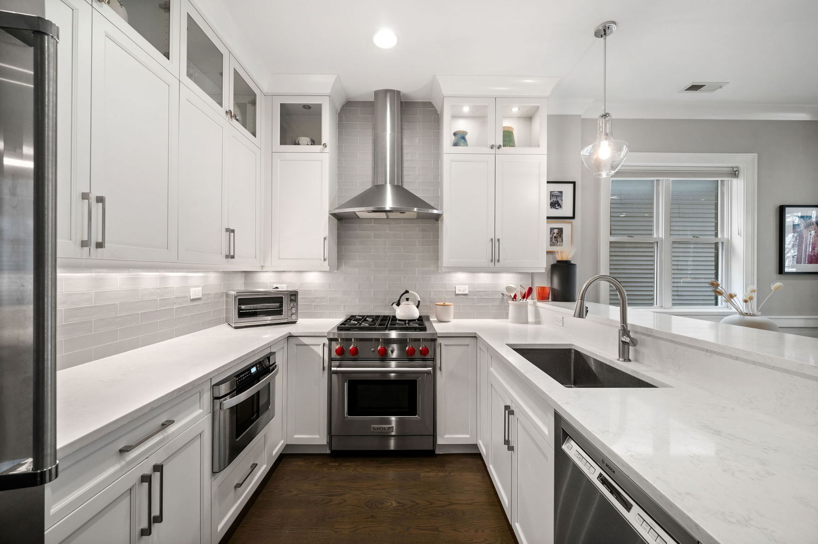 MLS #MRD12525685 image #8