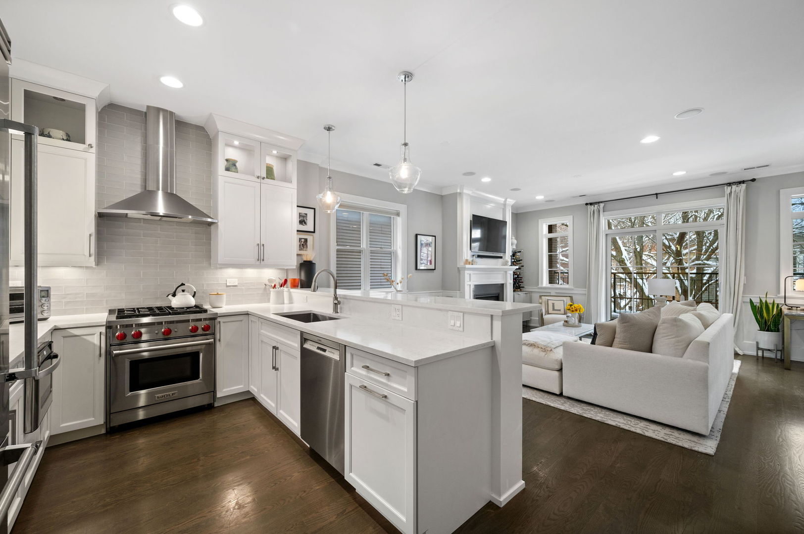 MLS #MRD12525685 image #9