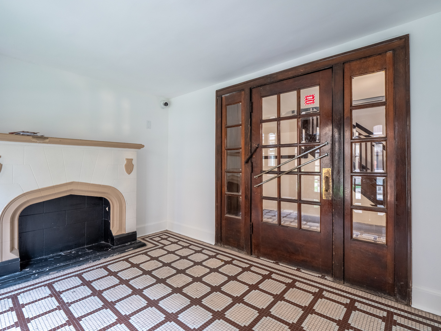 MLS #MRD12525741 image #1