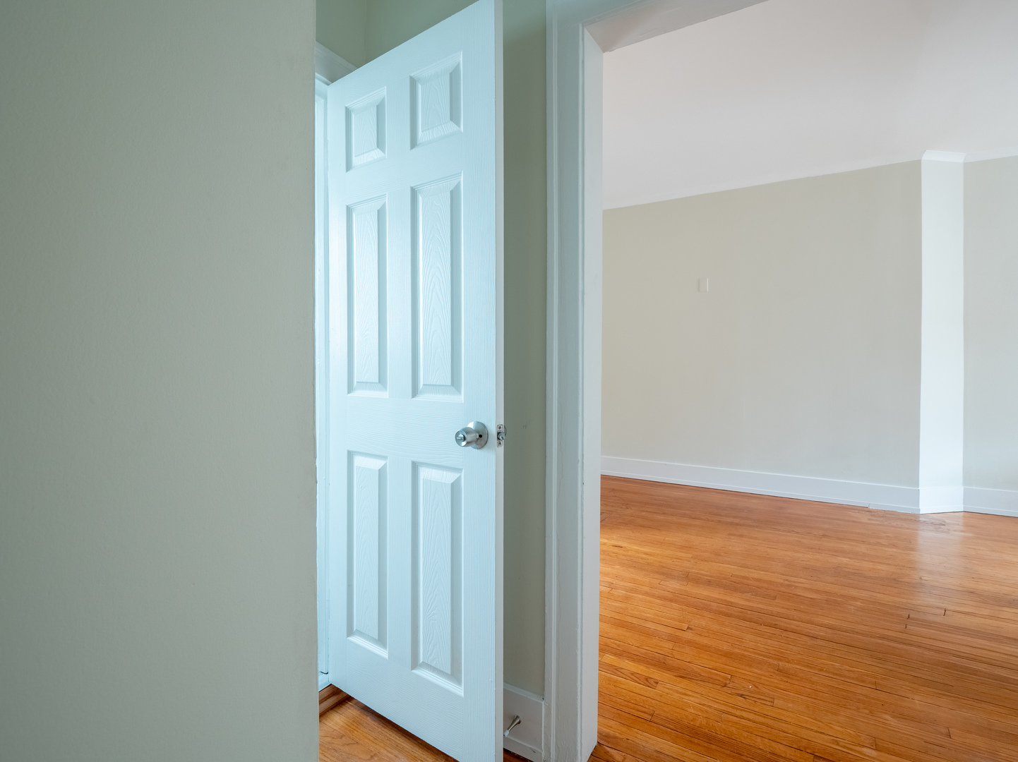 MLS #MRD12525741 image #13