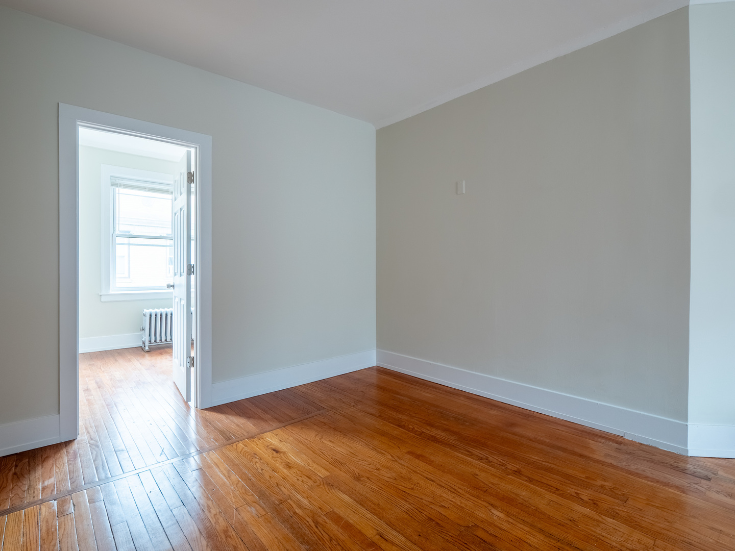 MLS #MRD12525741 image #14