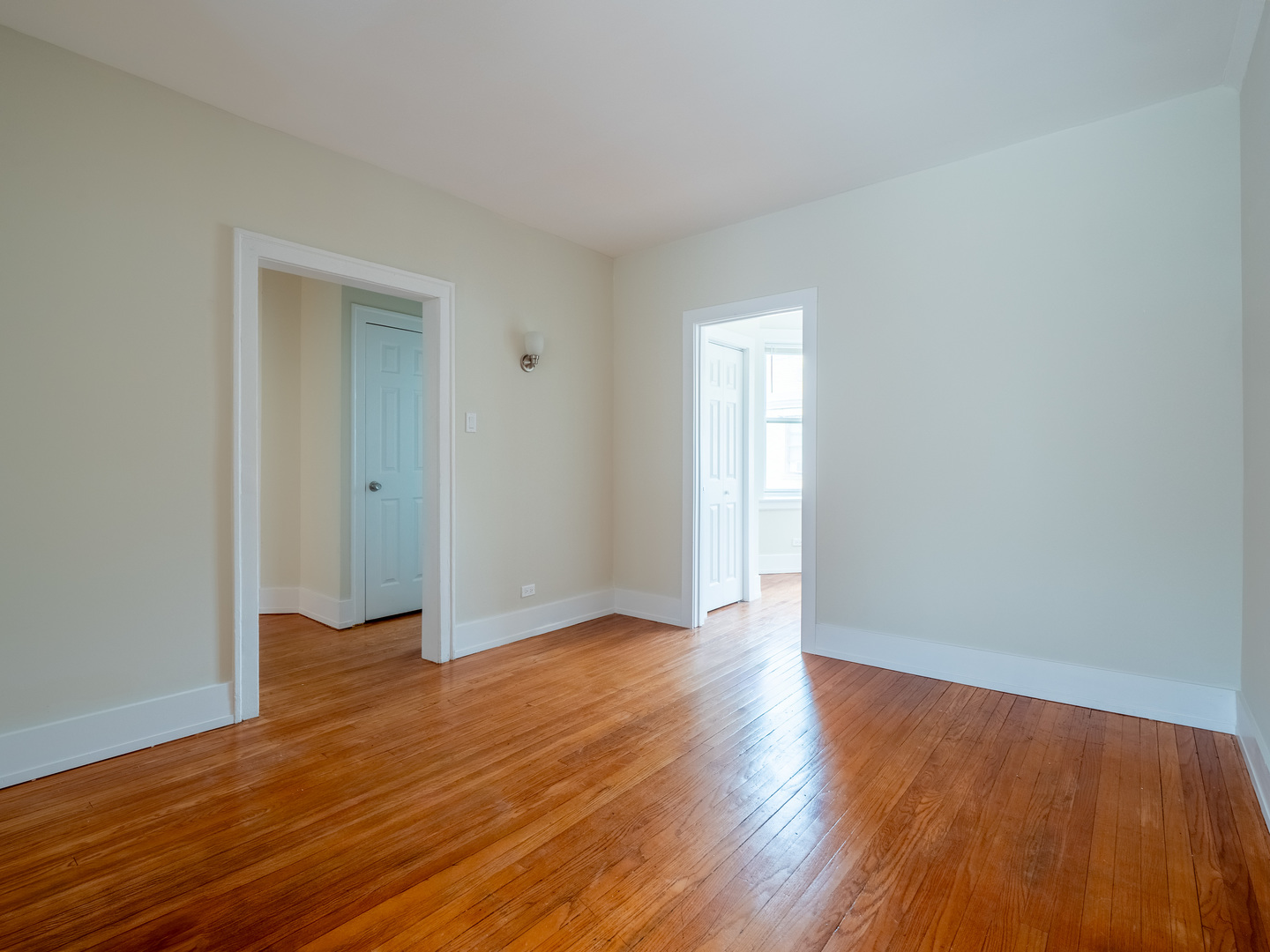 MLS #MRD12525741 image #15