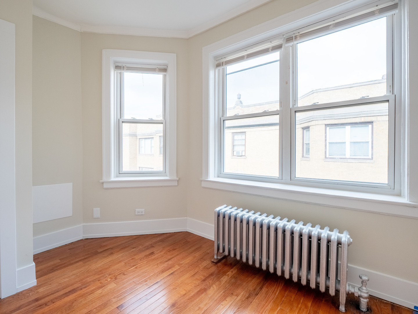 MLS #MRD12525741 image #16