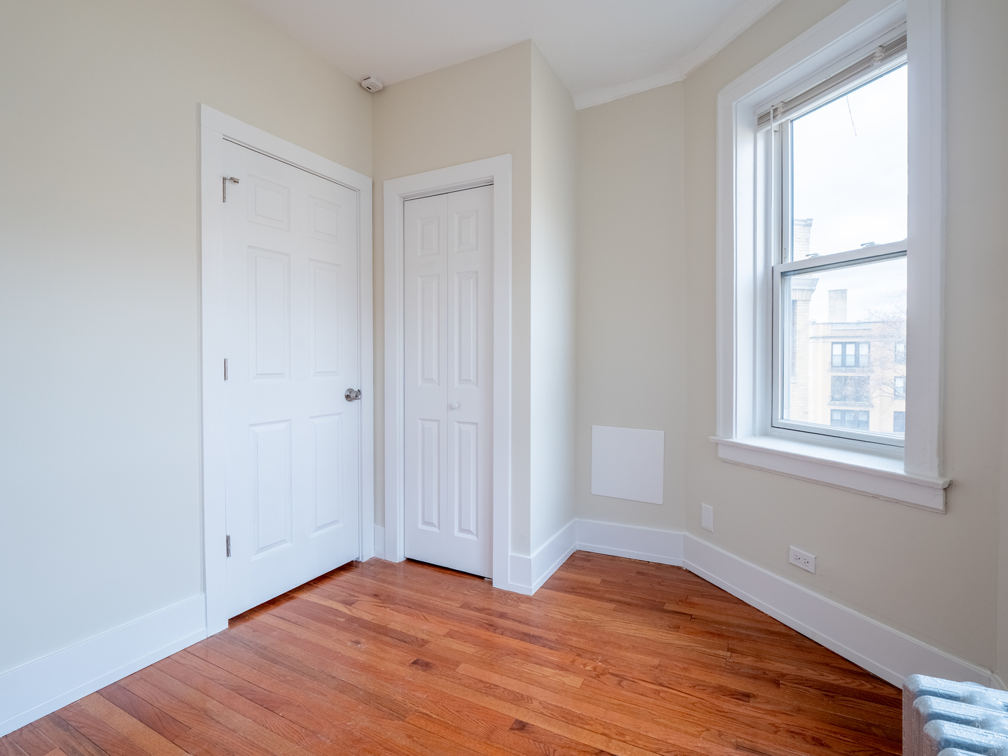 MLS #MRD12525741 image #17