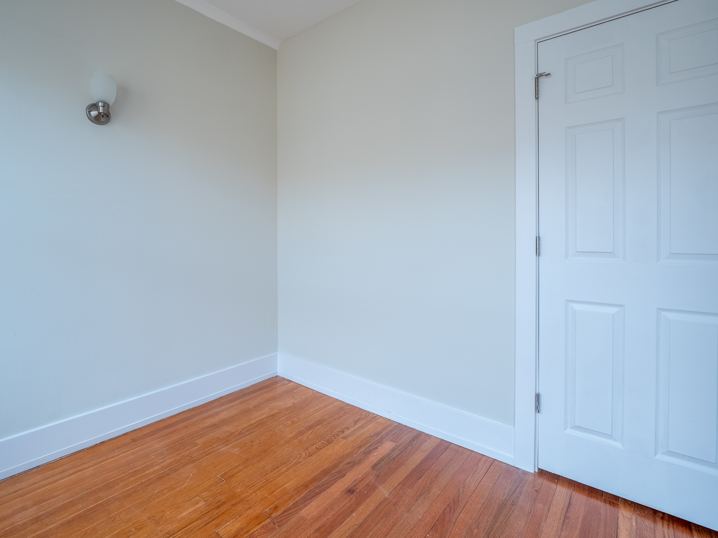 MLS #MRD12525741 image #18