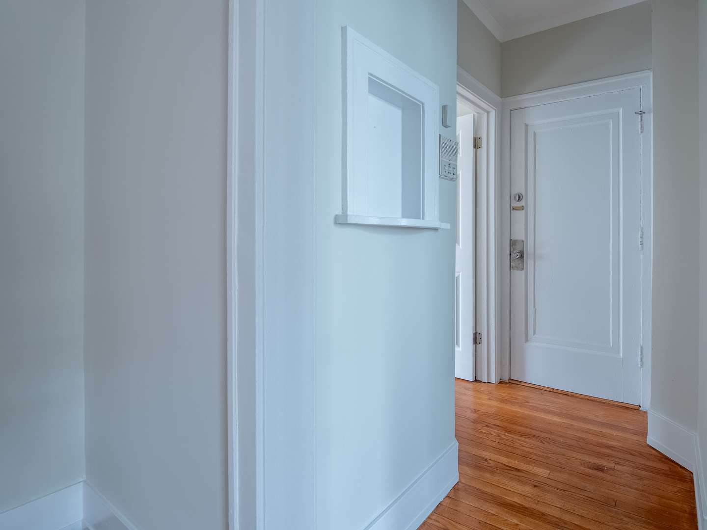 MLS #MRD12525741 image #19