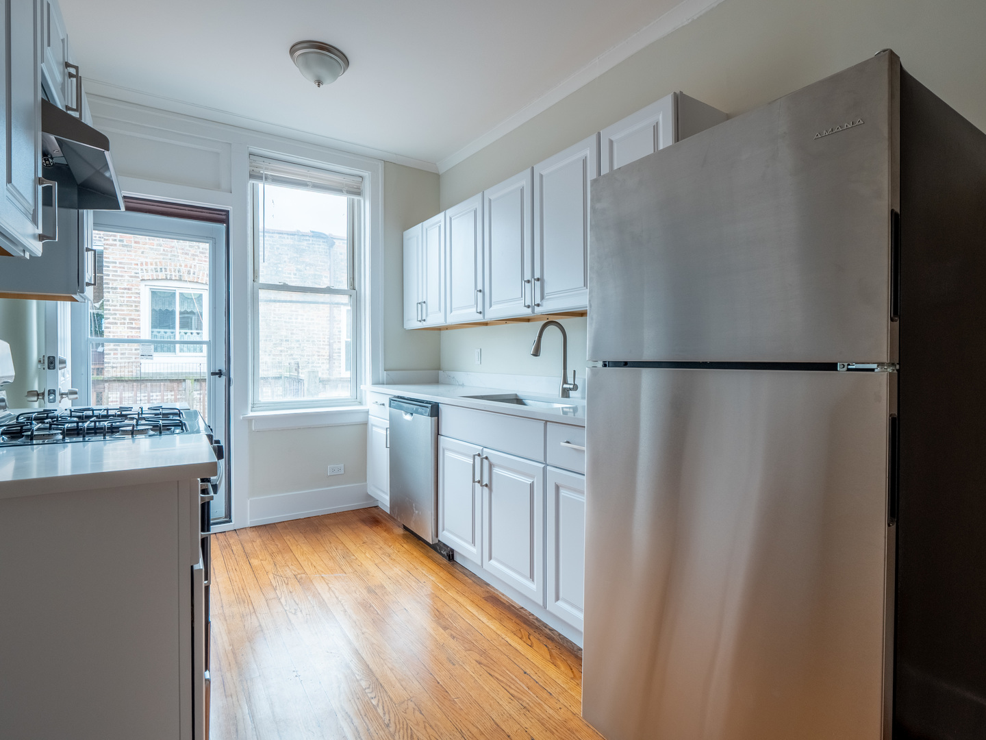 MLS #MRD12525741 image #2