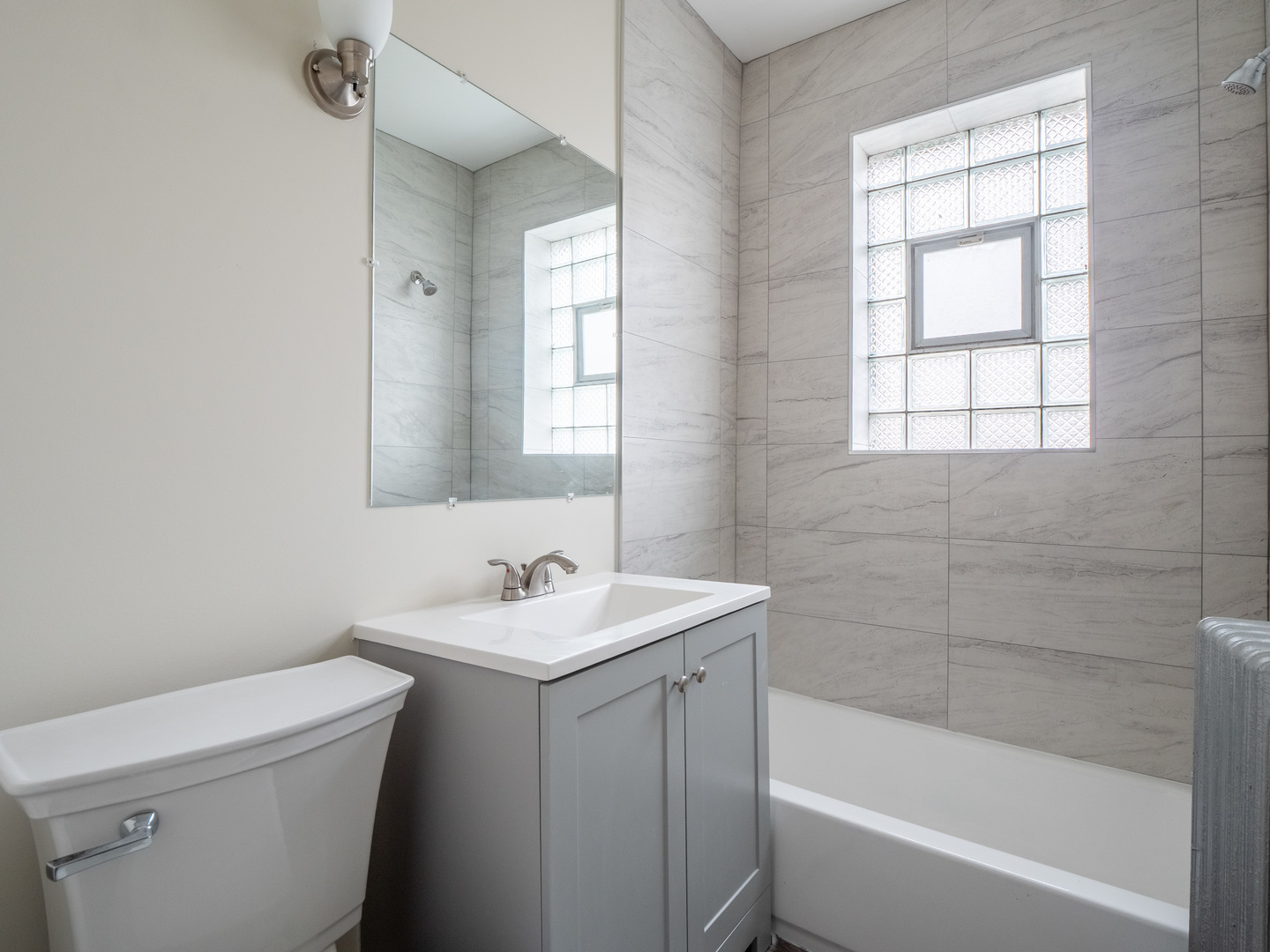 MLS #MRD12525741 image #20