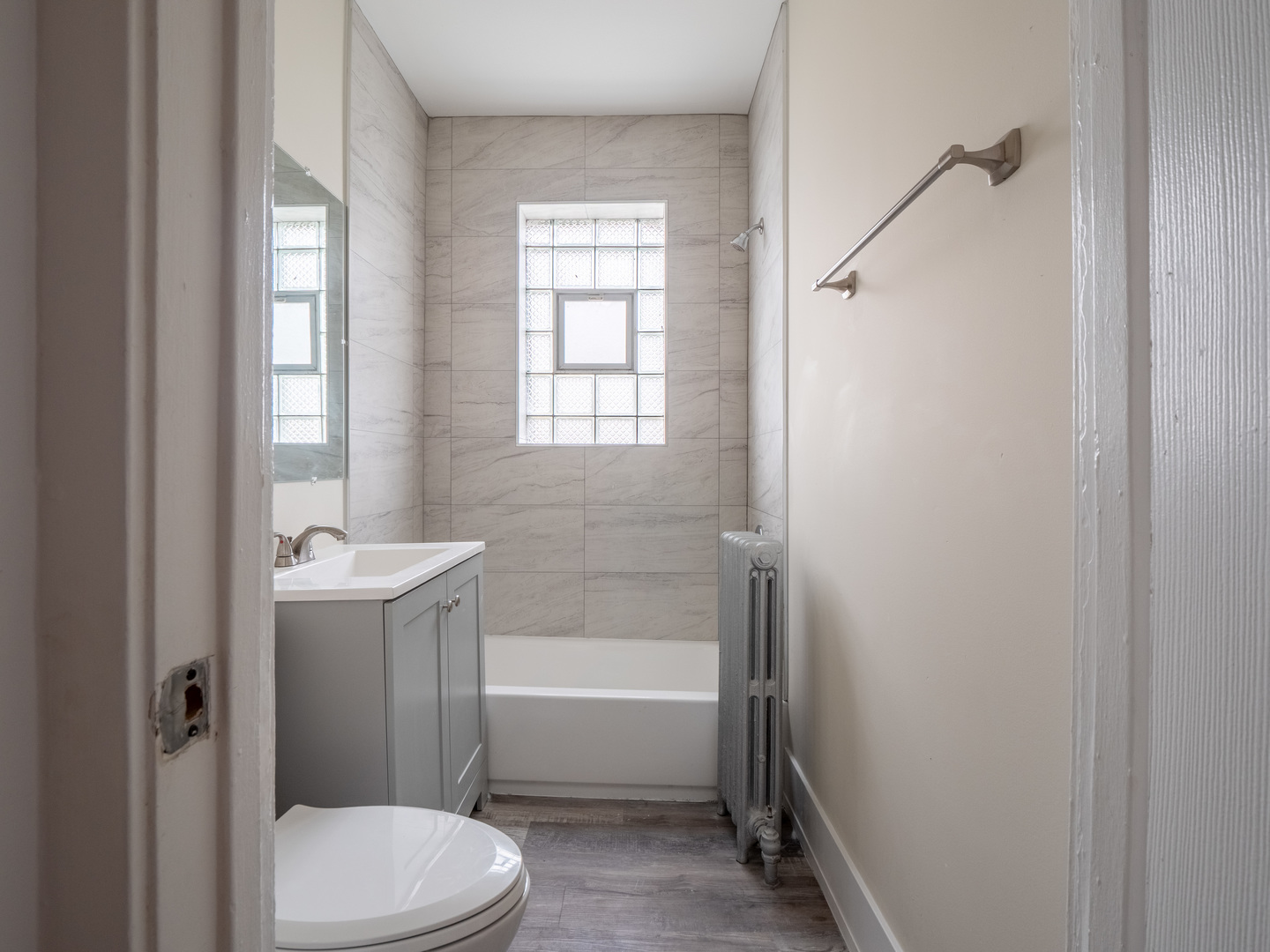 MLS #MRD12525741 image #21