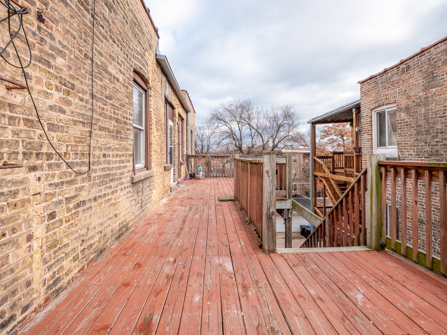 MLS #MRD12525741 image #22