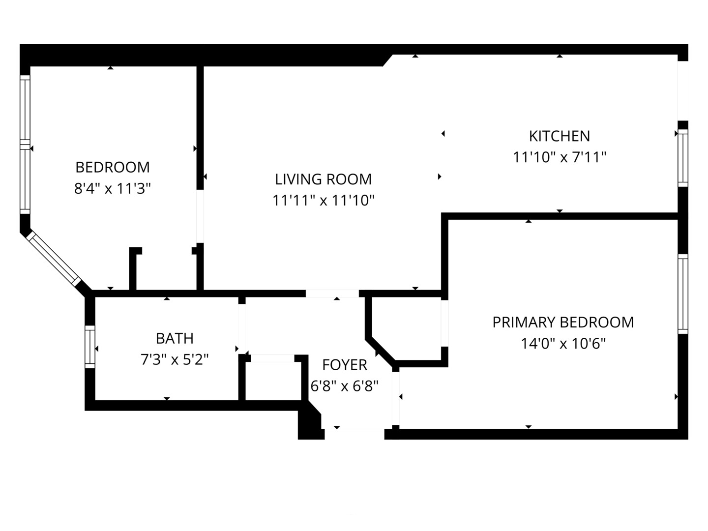MLS #MRD12525741 image #26