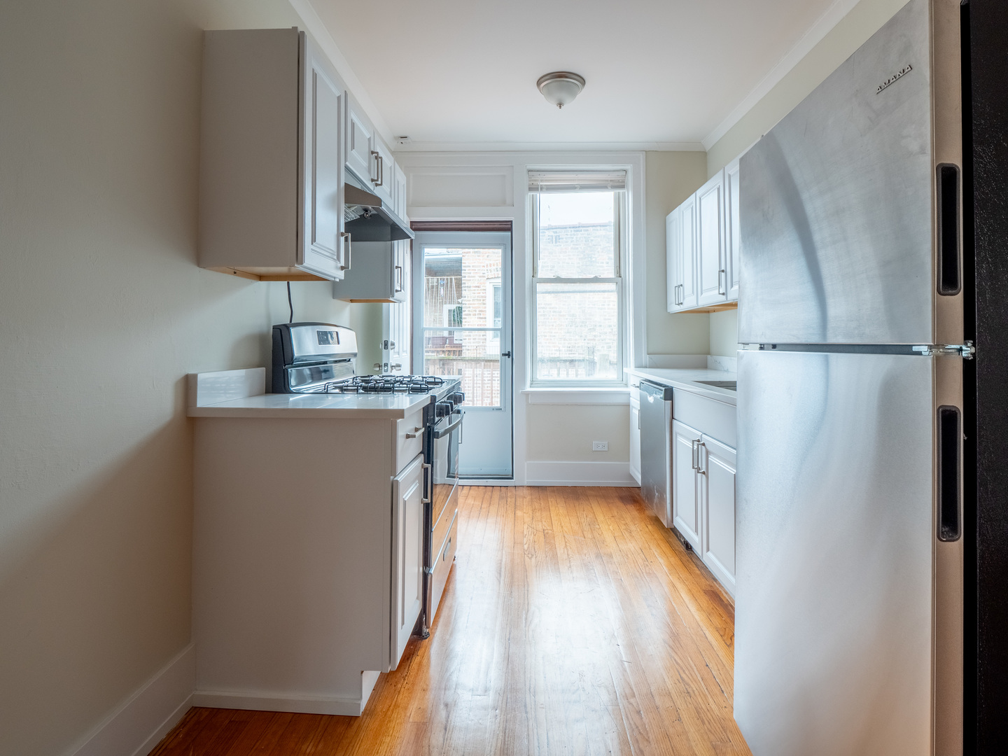 MLS #MRD12525741 image #3