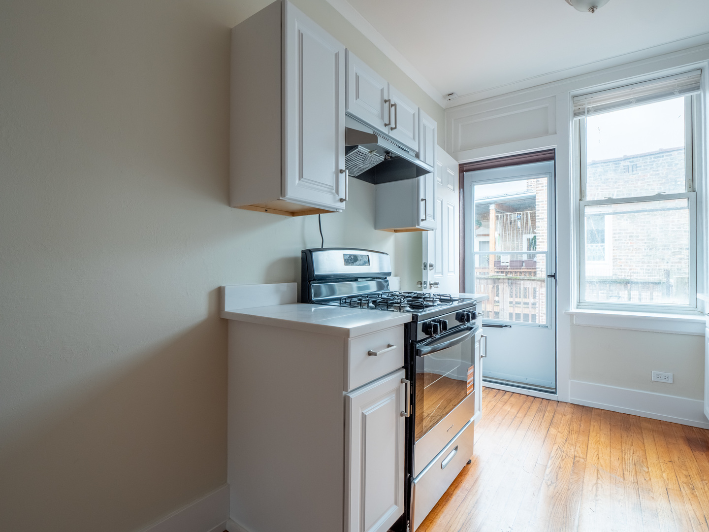 MLS #MRD12525741 image #5