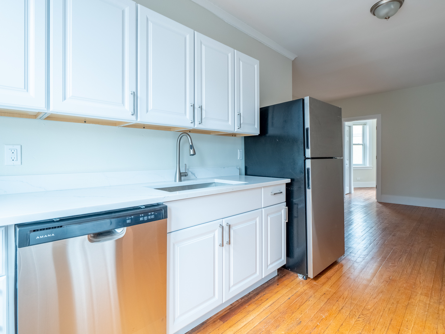 MLS #MRD12525741 image #8