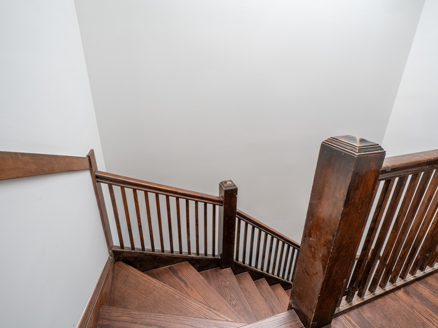 MLS #MRD12525741 image #9