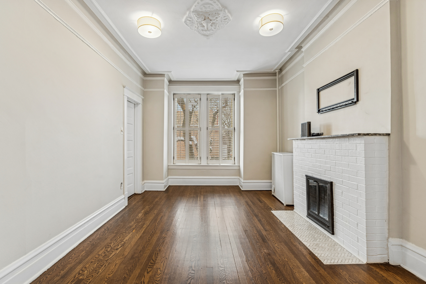 MLS #MRD12525833 image #10