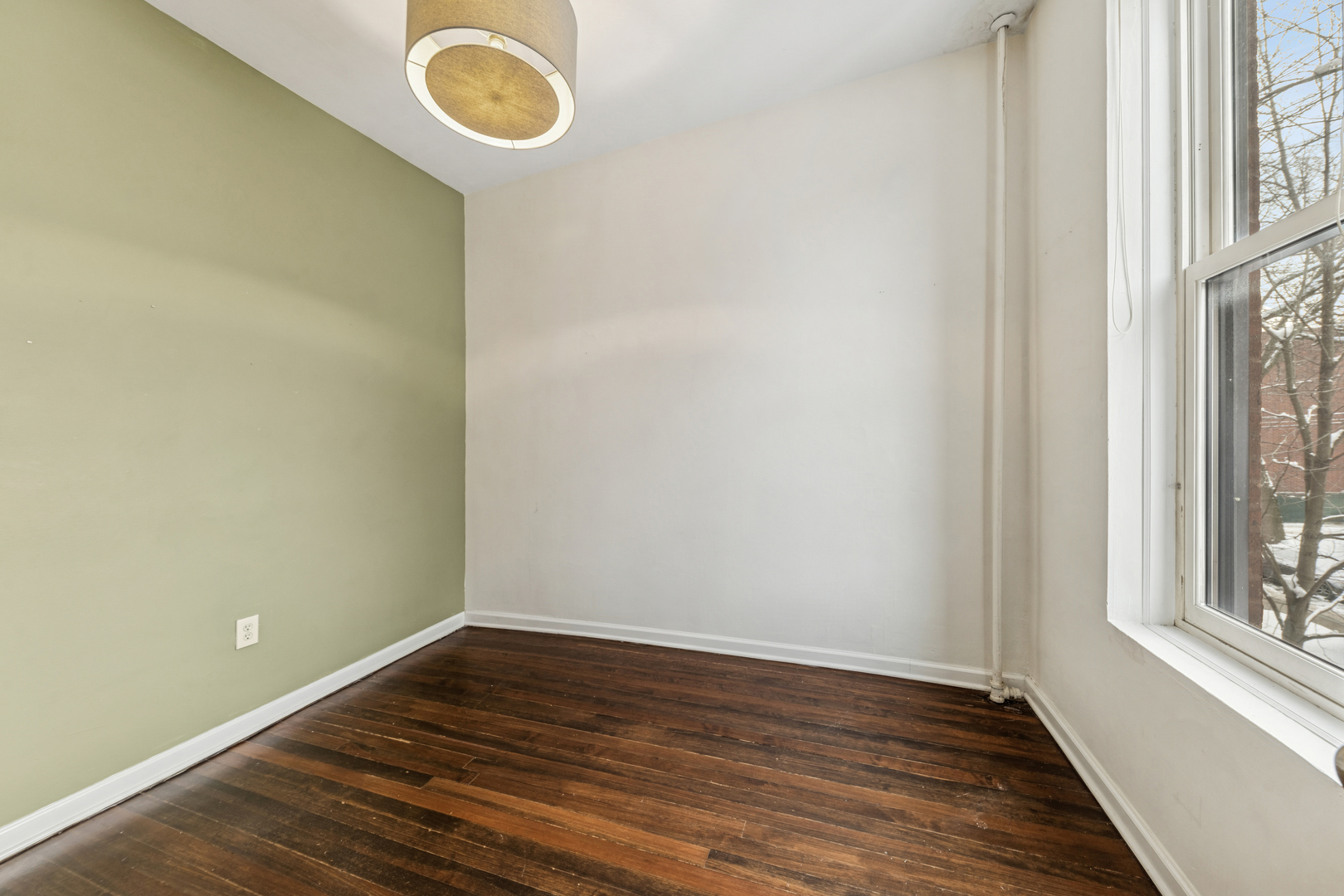 MLS #MRD12525833 image #11