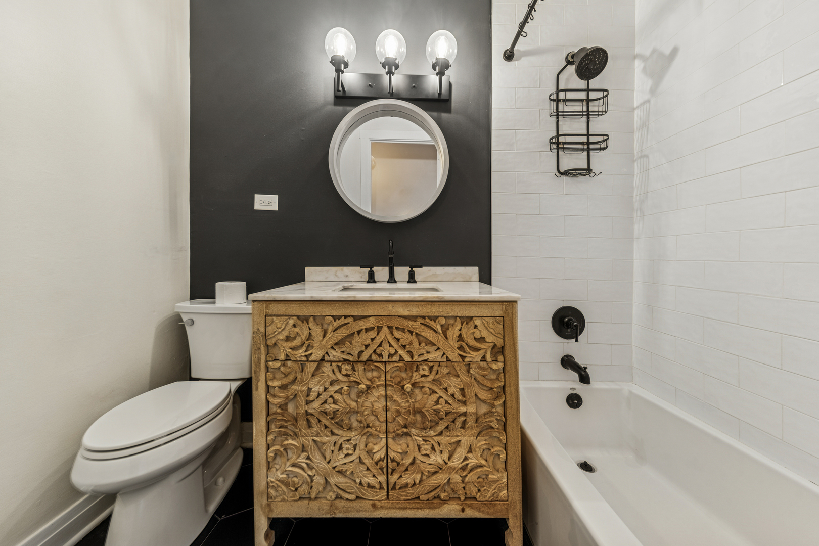 MLS #MRD12525833 image #12