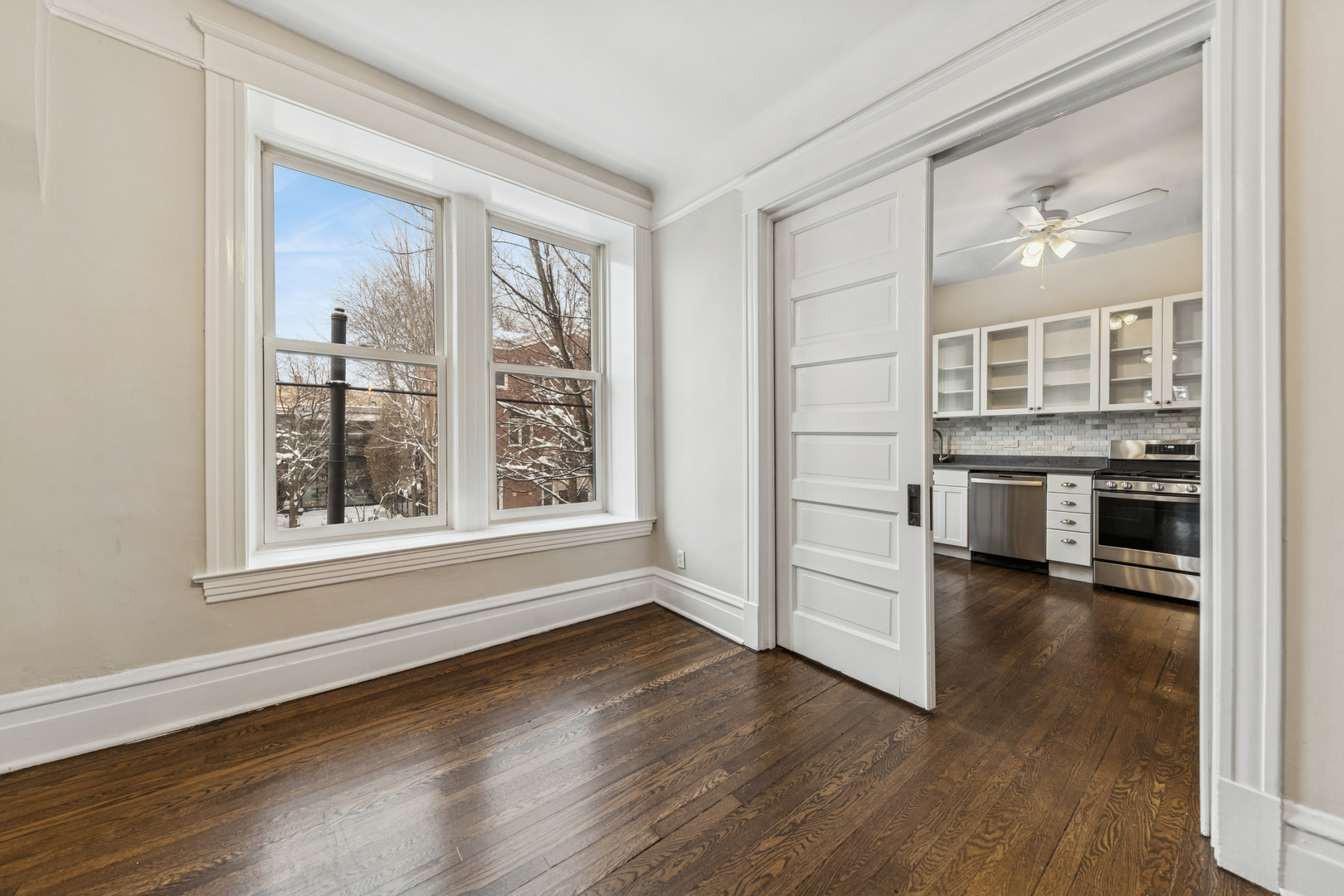 MLS #MRD12525833 image #13