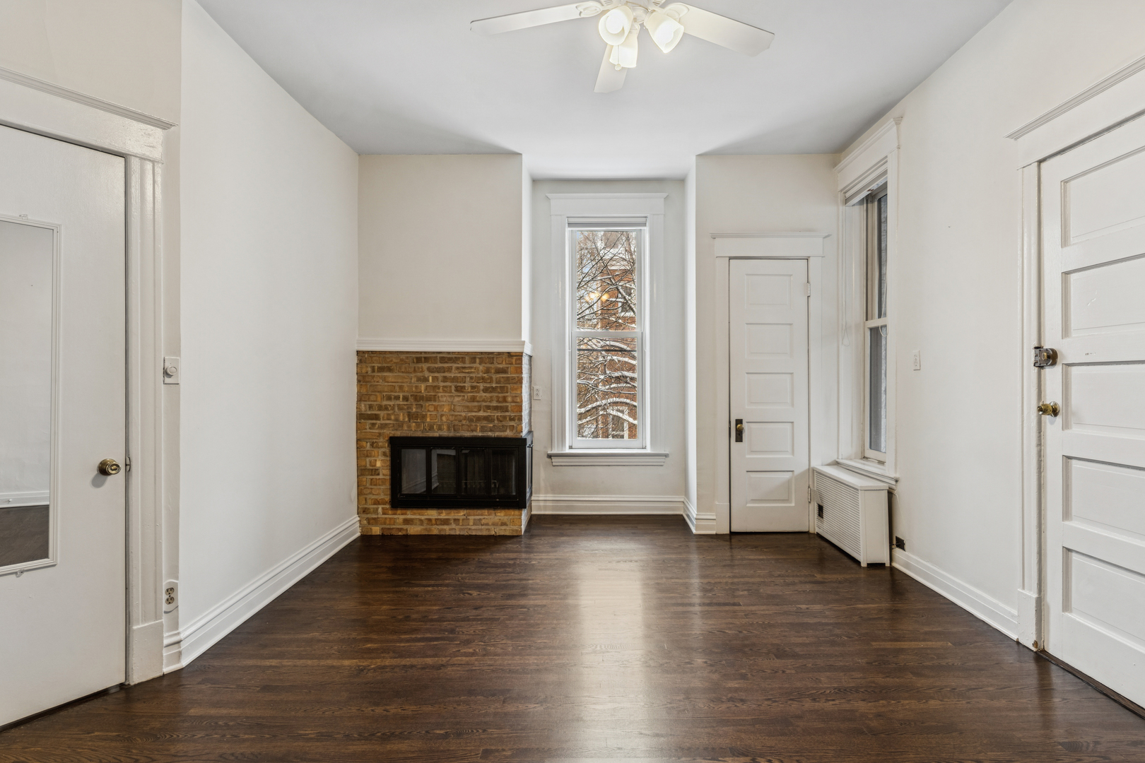 MLS #MRD12525833 image #14