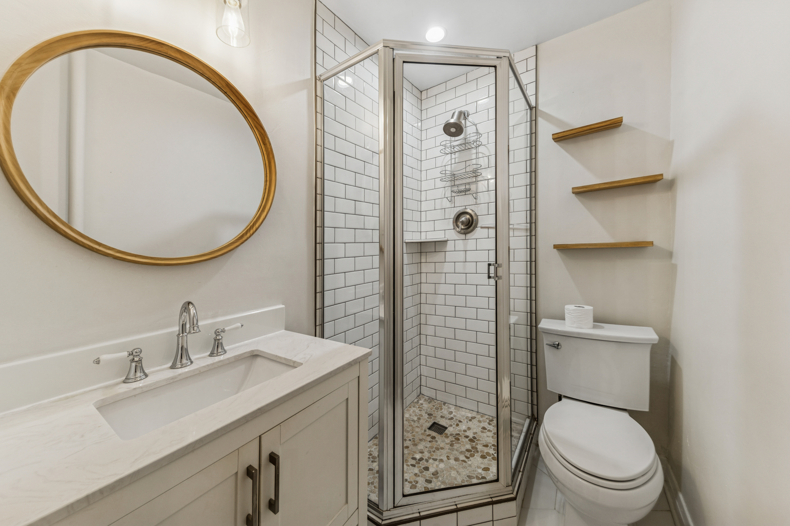 MLS #MRD12525833 image #15