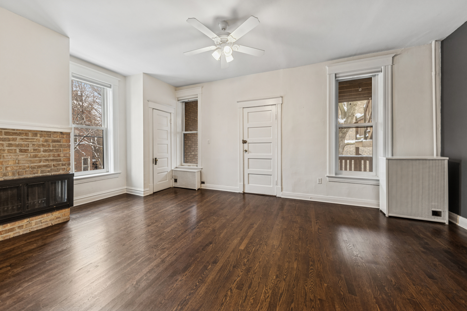 MLS #MRD12525833 image #16