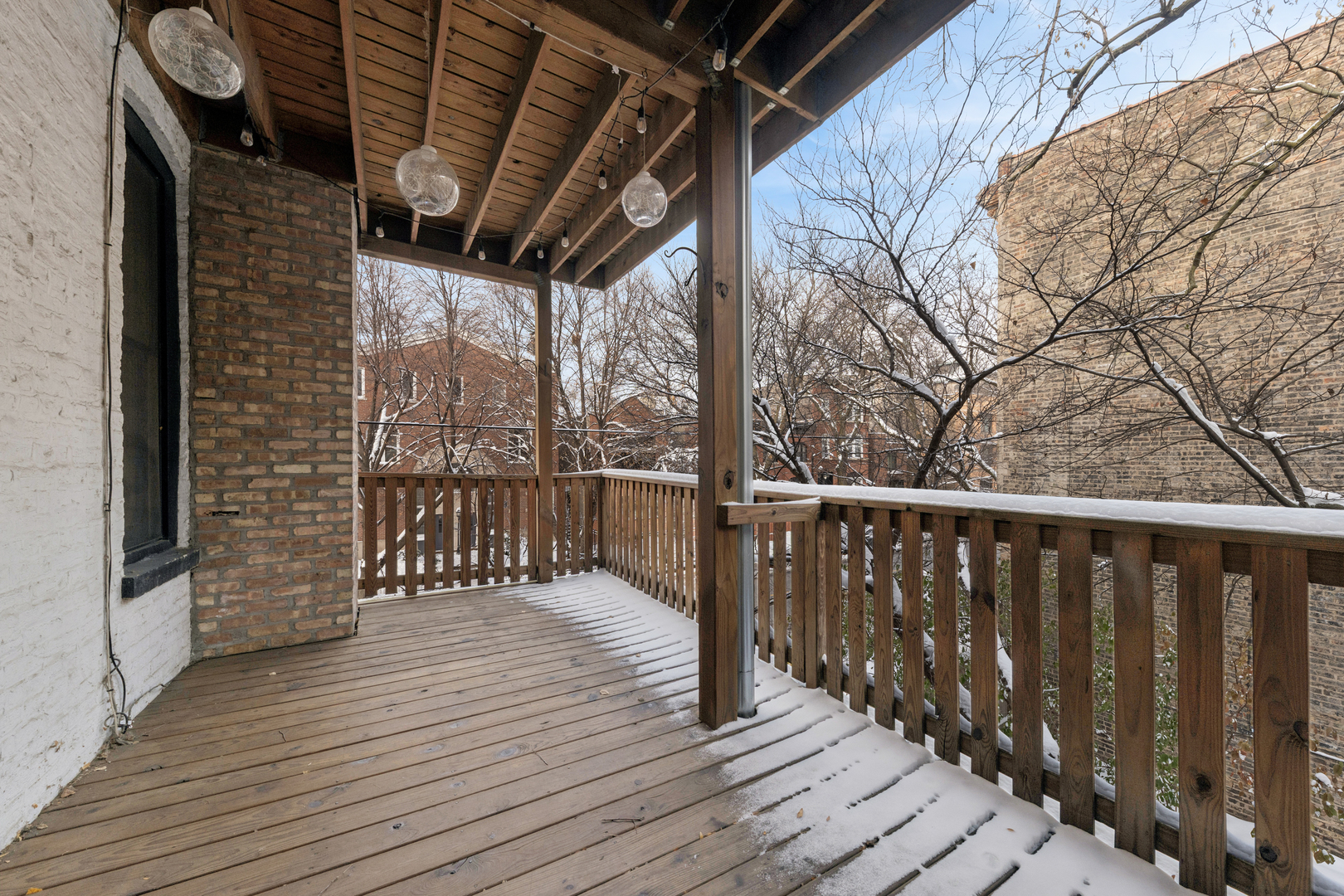 MLS #MRD12525833 image #17