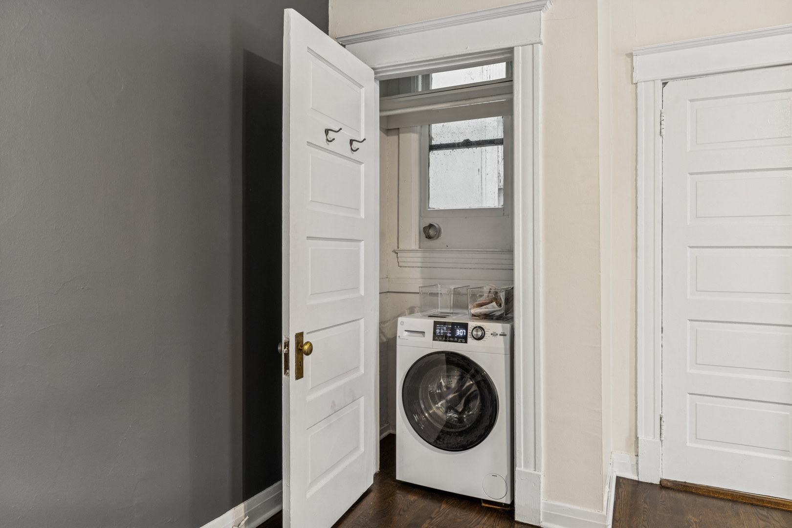 MLS #MRD12525833 image #18