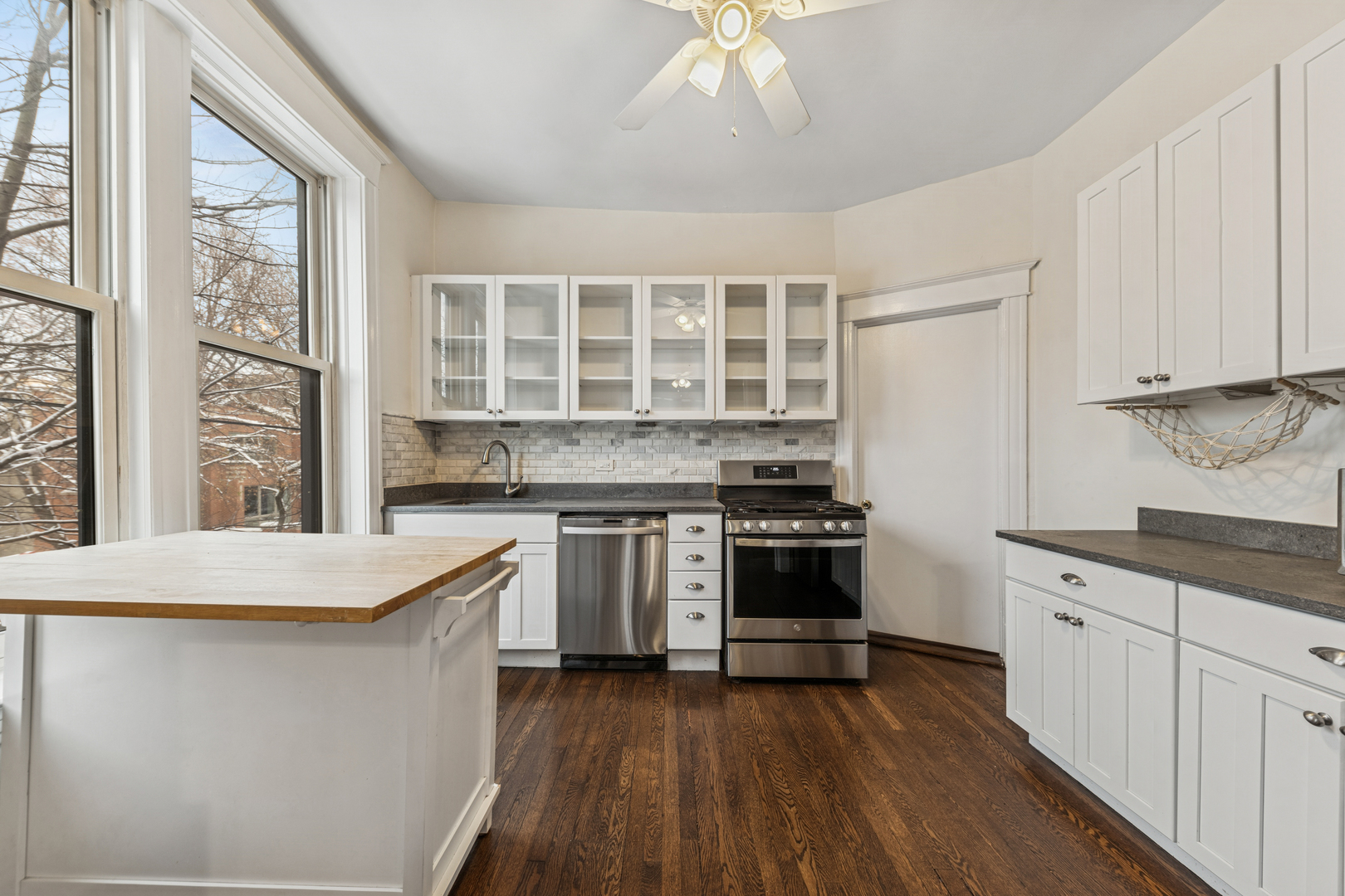 MLS #MRD12525833 image #2