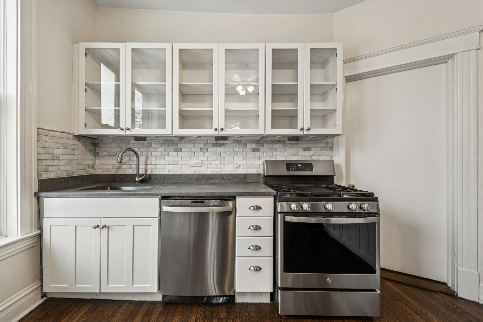 MLS #MRD12525833 image #3