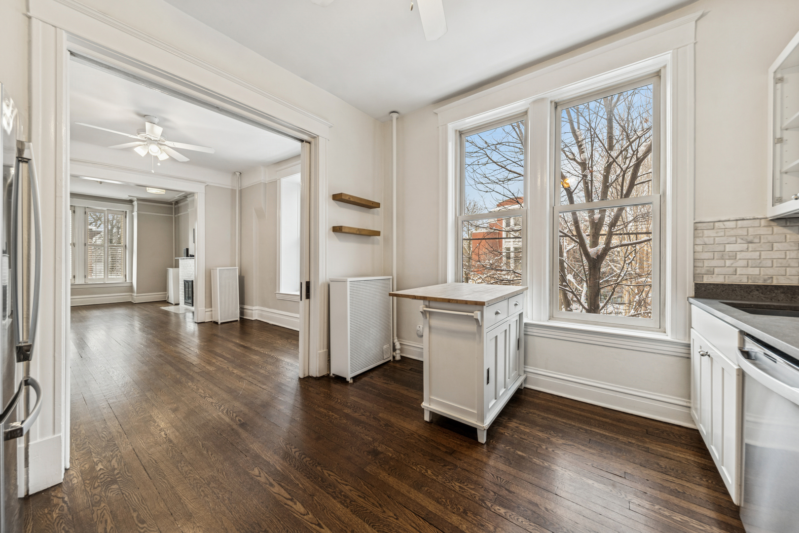 MLS #MRD12525833 image #4