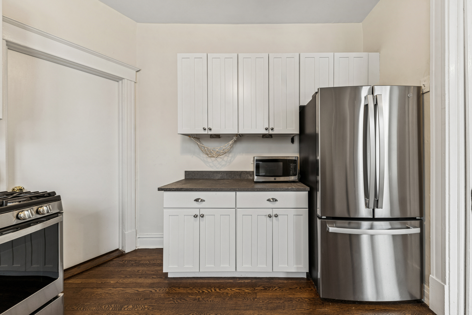 MLS #MRD12525833 image #5