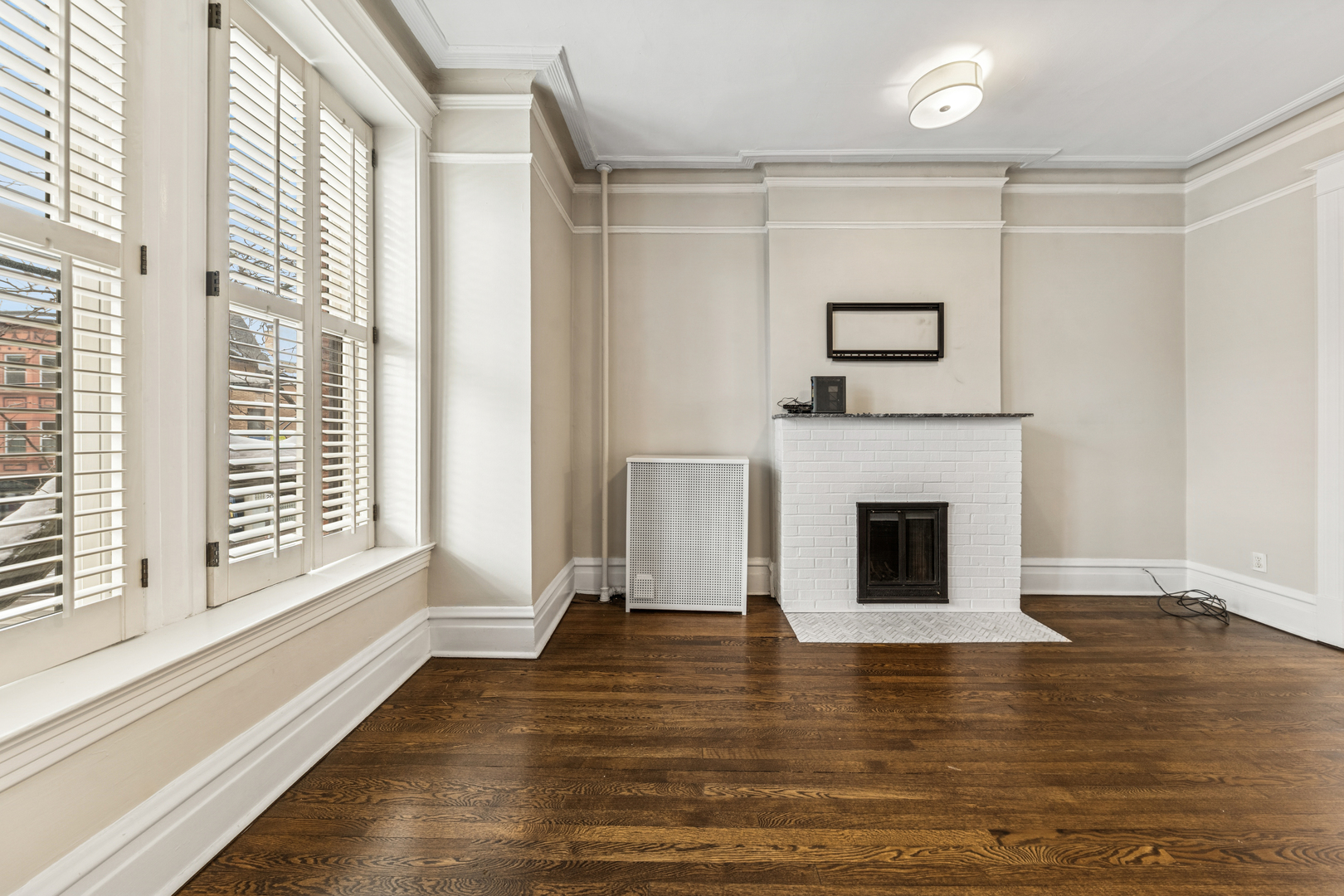 MLS #MRD12525833 image #6